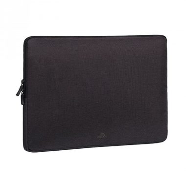 Riva Case 7705 pouzdro na notebook sleeve 15.6" černá