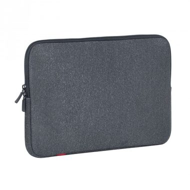 Riva Case 5133 pouzdro na notebook sleeve 15.4" šedá