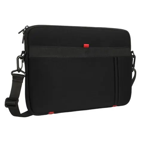 Riva Case 5120 pouzdro na notebook 13.3" černá
