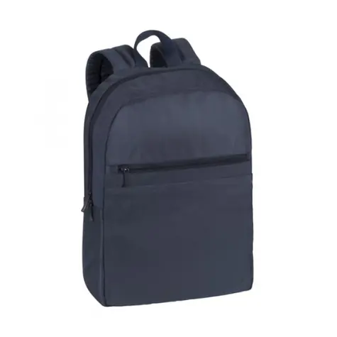 Riva Case 8065 / batoh na notebook 15.6" / tmavě modrá