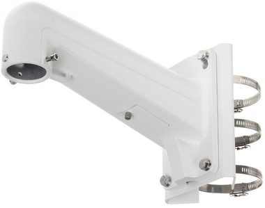 Hikvision DS-1604ZJ-BOX-POLE