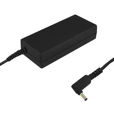 Qoltec Adaptér pro notebooky Asus 45W / 19V / 2.37A / 4.0x1.35