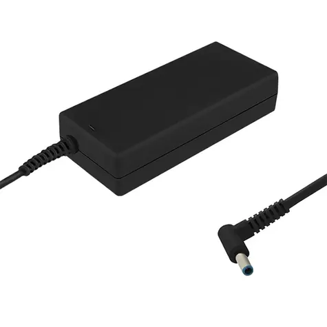 Qoltec Adaptér pro notebooky Dell 45W / 19.5V / 2.31A / 4.5x3.0+pin