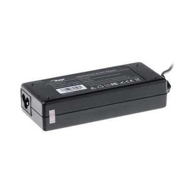 TRX Akyga 90W napájecí adaptér pro IBM & Lenovo (7.9x5.5mm) / 20V / 4.5A / 7.9x5.5mm konektor + pin / neoriginální