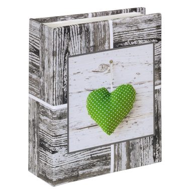 Hama PATRI 10x15 (100 foto) / Album 