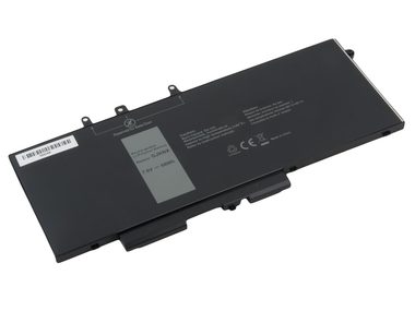 AVACOM baterie pro DELL Latitude 5480 & 5580 / Li-Pol / 7.6V / 8947mAh / 68Wh