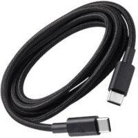 ASUS USB datový kabel TYPE C CABLE USB C TO C