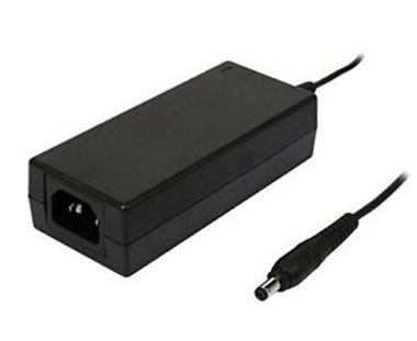 ELO napájecí adaptér pro 1002L, 1502L, 2002L / 1.8 m napájecí kabel EU