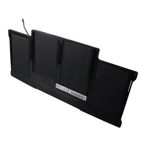 PATONA baterie pro notebook APPLE A1466 Macbook Air 13" / 5200mAh / Li-Pol / + nářadí