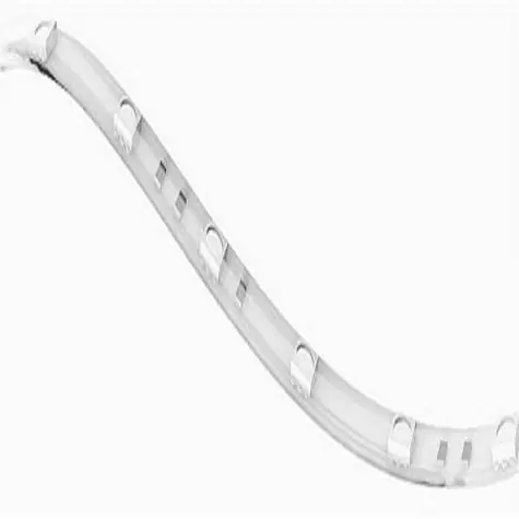 Yeelight Lightstrip Plus Extension 1m / prodlužovací barevný LED pásek 