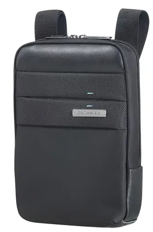 Samsonite Spectrolite 2.0 TABL. CROSS-OVER S 7.9" černá / Taška přes rameno pro tablet