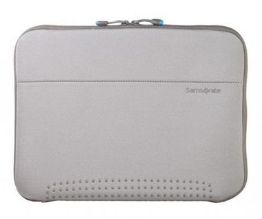Samsonite LAPTOP SLEEVE XXS ARAMON2 9" / Pouzdro na notebook