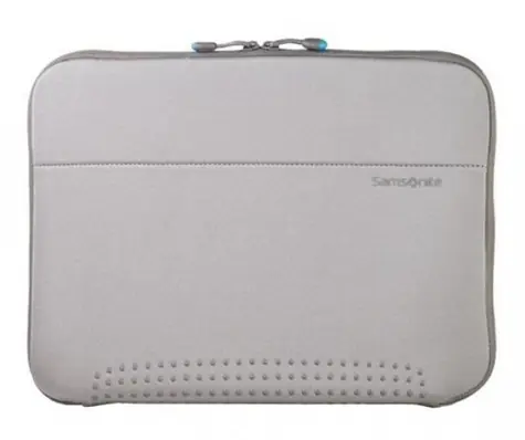 Samsonite LAPTOP SLEEVE XXS ARAMON2 9" / Pouzdro na notebook