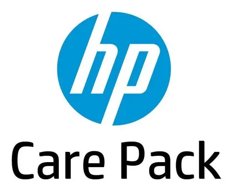 HP 3y Next Business Day Service pro LaserJet Pro MFP M428 M429 M329