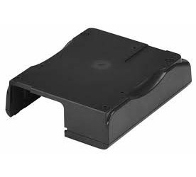 ZEBRA bateriová základna pro tiskárny ZD420d & ZD620d