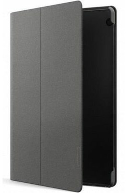 Lenovo ochranný obal pro Tab M10 Plus černá