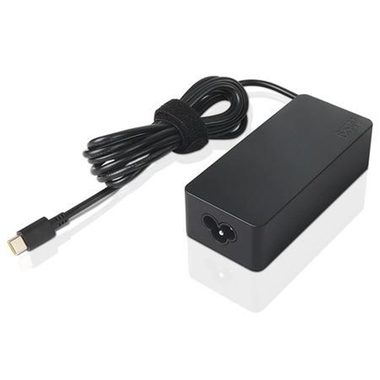 Lenovo 65W AC Adapter 3 Pin / USB-C