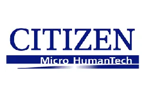 Citizen napájecí adaptér pro tiskárny Citizen CLS521 & 531 & 621 & 631