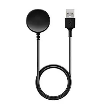 Tactical USB Nabíjecí kabel pro Samsung Galaxy Watch Active 2
