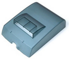 Star Micronics ochranný kryt pro TSP100 / ochrana před prachem a kapalinou