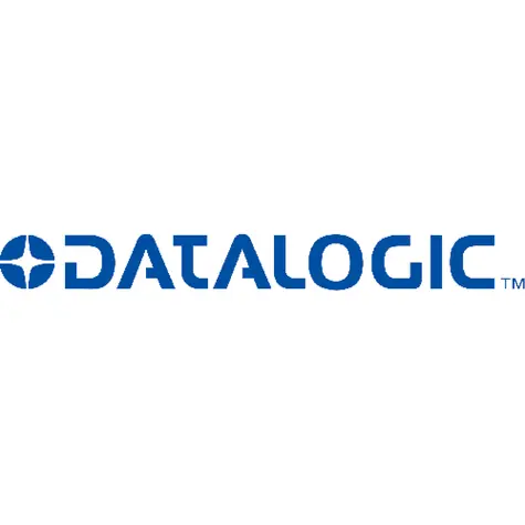 DATALOGIC CBL 1487 konektor M12 5P samice IDNET