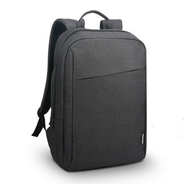 Lenovo 15.6" Backpack B210 černá / Batoh pro notebooky do 15.6"