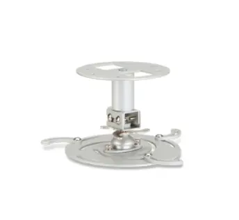 Acer Mount short CM-01S / univerzální džák ro DLP / max 11 cm