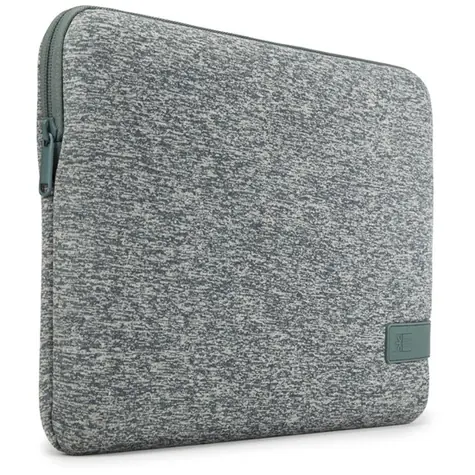 Case Logic Reflect pouzdro na notebook 13" REFPC113B - balsam
