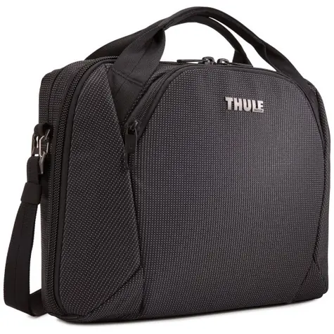 Thule Crossover 2 brašna na 13.3" notebook C2LB113K - černá