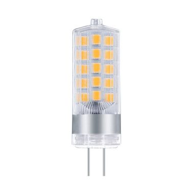 Solight WZ330 LED žárovka G4 3.5W / 3000K / 340lm
