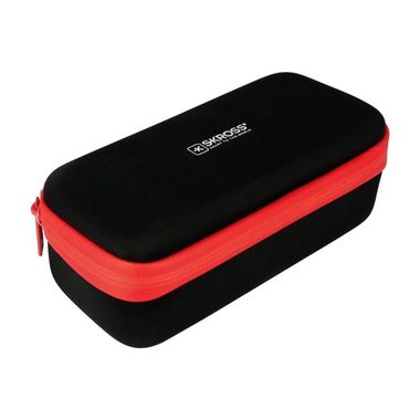 SKROSS PA49 Cestovní pouzdro Power Case skořepinové