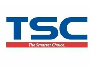 TSC Wi-Fi modul pro tiskárny TX200 Series / 802.11 a b g n