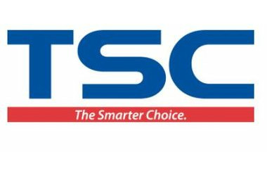 TSC kabel RS-232 5m černá