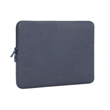 Riva Case 7703 pouzdro na notebook sleeve 13.3" modrá