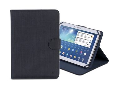 Riva Case 3317 pouzdro na tablet 10.1" černá