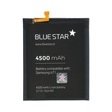 BS PREMIUM baterie pro SAMSUNG A715F GALAXY A71 4500 mAh / Li-Ion