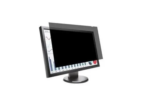 Kensington Privátní filtr 2směrný odnímatelný pro monitory 25" Wide 16:9