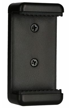 Rollei držák na mobilní telefony / max. výška 8.5 cm