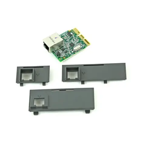 ZEBRA LAN modul pro ZD410 ZD420C ZD420D ZD420T