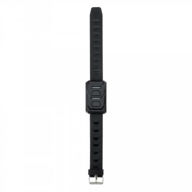 LAMAX W Remote control - Dálkový ovladač pro LAMAX W9.1