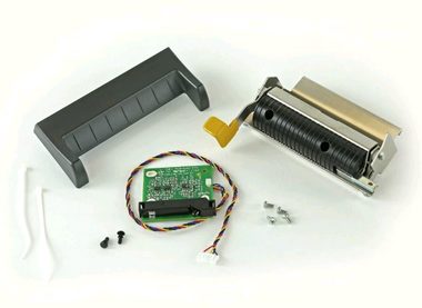 ZEBRA Upgrade Kit - Odlepovačka pro ZT220 a ZT230