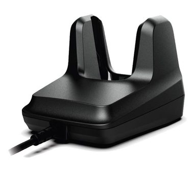 ZEBRA nabíjecí a komunikační stanice pro MC22 & MC27 / USB