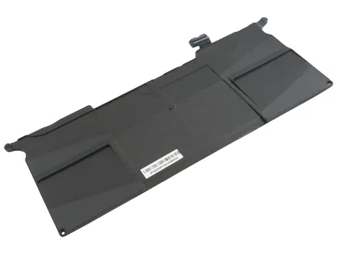 AVACOM baterie pro Apple MacBook Air 11" A1465 / Li-Pol / 7.6V / 5200mAh / 40Wh / A1495