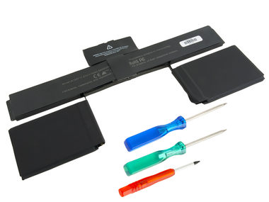 AVACOM baterie pro Apple MacBook Pro 13" A1425  / Li-Pol / 11.21V / 6700mAh / 74Wh / A1437