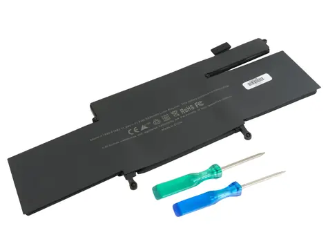 AVACOM baterie pro Apple MacBook Pro 13" A1502 / Li-Pol / 11.34V / 6200mAh / 71.8Wh / A1493 & A1582