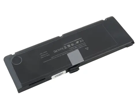 AVACOM baterie pro Apple MacBook Pro 15" A1286 / Li-Pol / 10.95V / 7200mAh / 78Wh / A1321