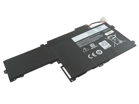 AVACOM baterie pro Dell Inspiron 14 7000 / Li-Pol / 7.4V / 7800mAh