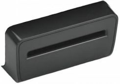 ZEBRA řezačka pro ZD421t