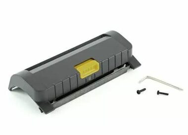 ZEBRA Upgrade Kit - Dávkovač (odlepovač) pro ZD421t