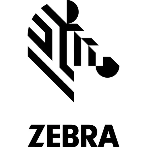 ZEBRA tisková hlava 203 dpi pro ZD421t
